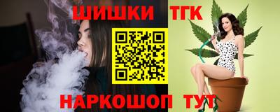 индика Будённовск