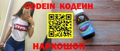 индика Будённовск